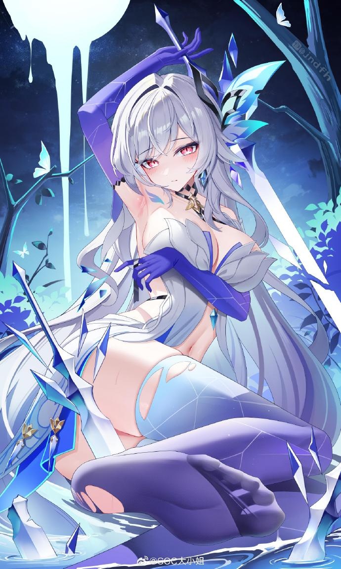 股票配资炒股交流